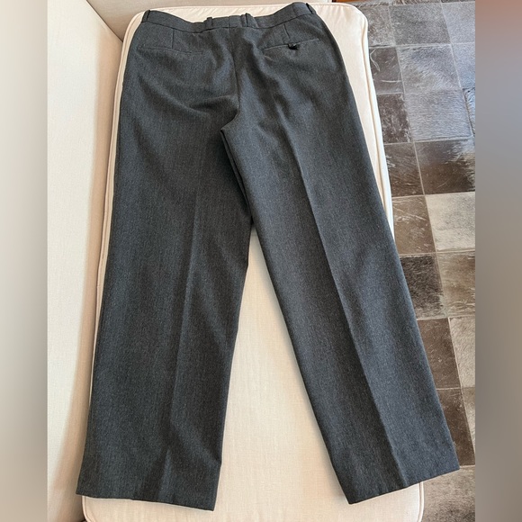 Men's Two Piece Suit - Picture 12 of 15